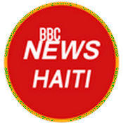 Radio BBC NEWS HAITI