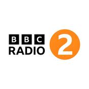 Radio BBC Radio 2