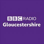 Radio BBC Radio Gloucestershire