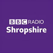 Radio BBC Radio Shropshire