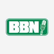 Radio BBN