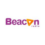 Radio Beacon Online Radio