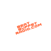 Radio Beat Buffet Radio