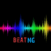 Radio BeatNG Radio