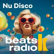 Radio Beats Radio Nu Disco