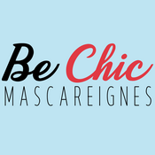 Radio Be Chic Mascareignes