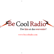 Radio Be cool radio