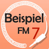 Radio BeispielFM 7