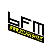 Radio Belfield FM