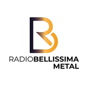 Radio Radio Bellissima Metal