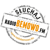 Radio Radio BEMOWO FM
