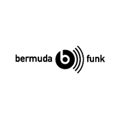 Radio bermuda.funk Freies Radio Rhein-Neckar