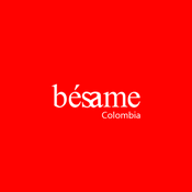 Radio Bésame FM Bogotá