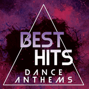 Radio Best Hits Dance Anthems