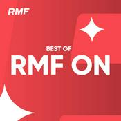 Radio Best of RMFON