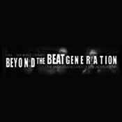 Radio Beyond the Beat Generation