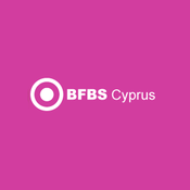 Radio BFBS Radio 1 Cyprus