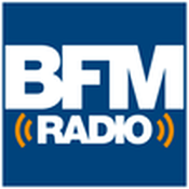 Radio BFM Radio