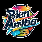 Radio Bien Arriba Streaming