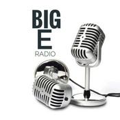 Radio Big E Radio