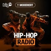 Radio bigFM Hip-Hop Radio