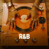 Radio bigFM RnB