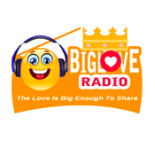 Radio Biglove