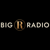 Radio BigR - 70s and 80s Pop Mix