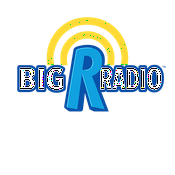Radio BigR - Christmas Classics