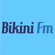 Radio Bikini FM Marina Alta (Dénia) - La radio del remember