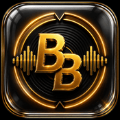 Radio BILLYBOY340 INFINITY RADIO