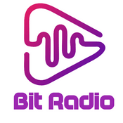 Radio bit radio