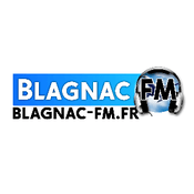 Radio BLAGNAC FM 