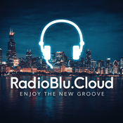Radio RadioBlu.Cloud