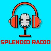 Radio Splendid Radio Arkansas