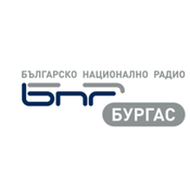 Radio BNR Radio Burgas - БНР Радио Бургас