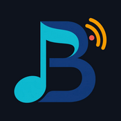 Radio Best Net Radio - Christmas Classics