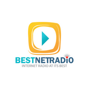 Radio Best Net Radio - Christmas Rock
