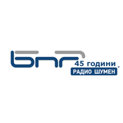 Radio BNR Radio Shumen - БНР Радио Шумен