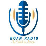 Radio Boan live fm