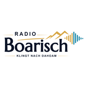 Radio Radio Boarisch