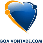 Radio Super Rede Boa Vontade - Brasilia 1210 AM