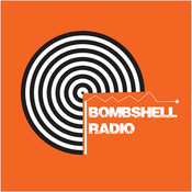 Radio Bombshell Radio