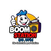 Radio Boom Station SLU