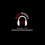 Radio BOSS RADIO 305
