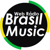 Radio Brasil Music