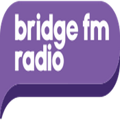 Radio Bridge FM