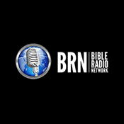 Radio BRN Radio - Arabic Channel