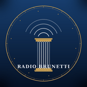 Radio Radio Web Brunetti
