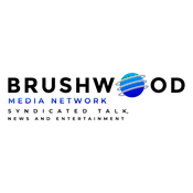 Radio Brushwood Media Network